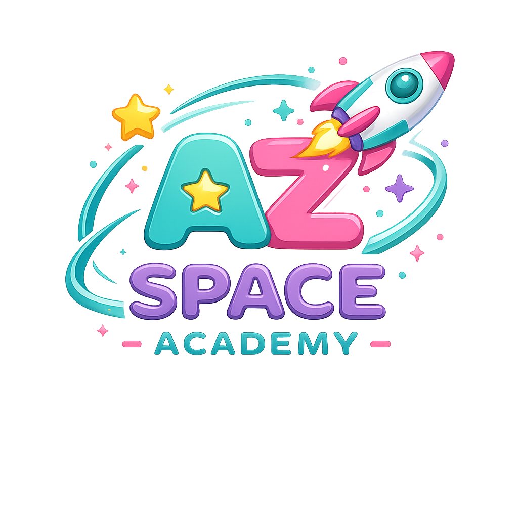 AZ Space Academy